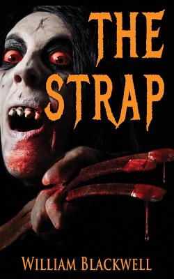 Seller image for The Strap (Paperback or Softback) for sale by BargainBookStores