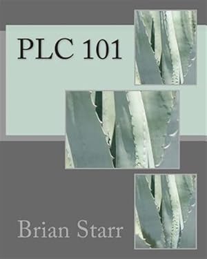 Seller image for Plc 101 for sale by GreatBookPrices