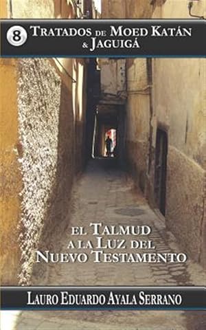 Seller image for Tratados de Moed Kat -Language: spanish for sale by GreatBookPrices