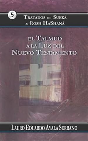 Seller image for Tratados de Sukk -Language: spanish for sale by GreatBookPrices