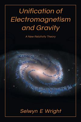 Seller image for Unification of Electromagnetism and Gravity: A New Relativity Theory (Paperback or Softback) for sale by BargainBookStores