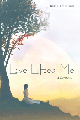 Immagine del venditore per Love Lifted Me: A Devotional (Paperback or Softback) venduto da BargainBookStores
