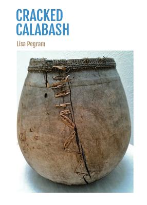 Bild des Verkufers fr Cracked Calabash (Paperback or Softback) zum Verkauf von BargainBookStores