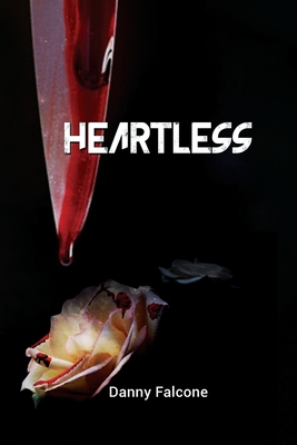 Image du vendeur pour Heartless (Paperback or Softback) mis en vente par BargainBookStores