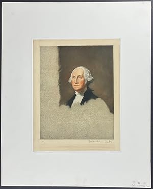 George Washington