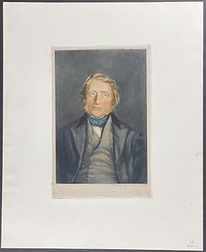 John Ruskin