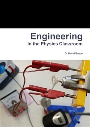 Seller image for Engineering for sale by GreatBookPrices