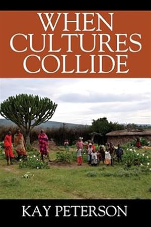 Seller image for When Cultures Collide for sale by GreatBookPrices