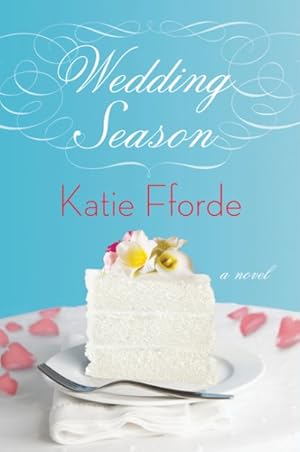 Seller image for Wedding Season for sale by GreatBookPrices