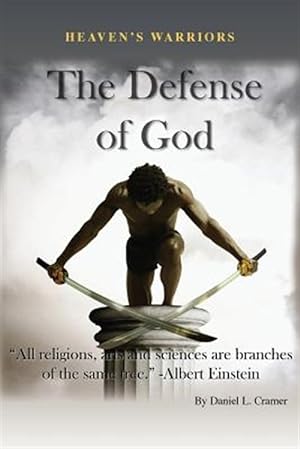 Seller image for Heaven's Warriors : The Defense of God for sale by GreatBookPrices