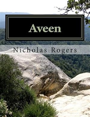 Seller image for Aveen for sale by GreatBookPrices
