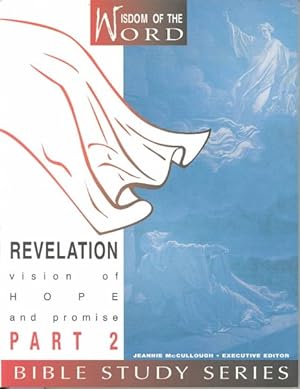 Seller image for Revelation : Vision of Hope and Promise for sale by GreatBookPrices