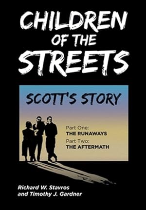 Immagine del venditore per Children Of The Streets venduto da GreatBookPrices