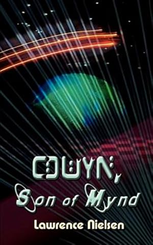 Seller image for Cdwyn, Son of Mynd for sale by GreatBookPrices