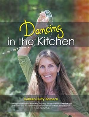 Bild des Verkufers fr Dancing in the Kitchen zum Verkauf von GreatBookPrices