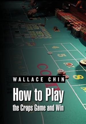 Seller image for How to Play the Craps Game and Win for sale by GreatBookPrices