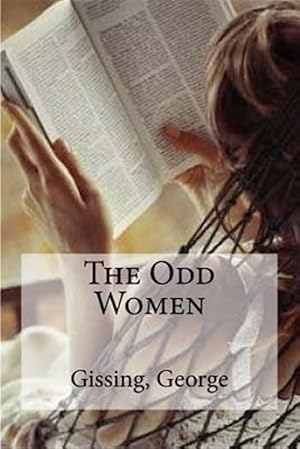 Seller image for Odd Women for sale by GreatBookPrices