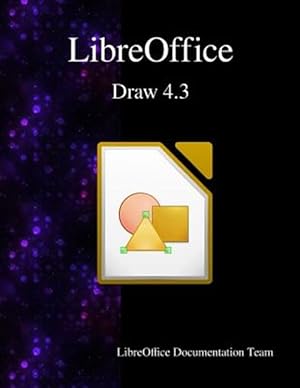 Seller image for Libreoffice Draw 4.3 for sale by GreatBookPrices