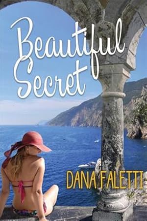 Immagine del venditore per Beautiful Secret venduto da GreatBookPrices