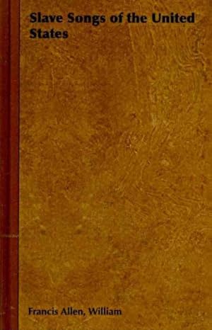 Immagine del venditore per Artistic Theory in Italy : 1450-1600 venduto da GreatBookPrices