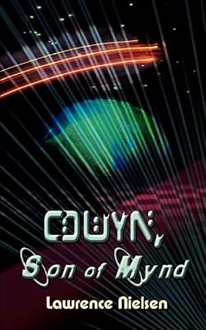 Seller image for Cdwyn, Son of Mynd for sale by GreatBookPrices
