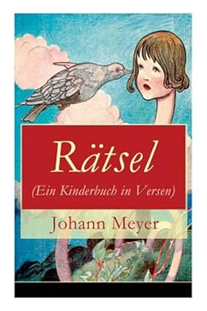 Imagen del vendedor de R Tsel (Ein Kinderbuch in Versen) - Vollst Ndige Ausgabe -Language: german a la venta por GreatBookPrices