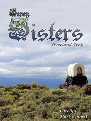 Image du vendeur pour Seven Sisters : Overland Trek mis en vente par GreatBookPrices