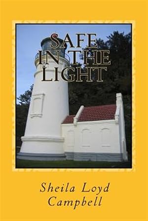 Seller image for Safe in the Light for sale by GreatBookPrices