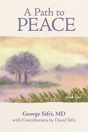 Seller image for Path to Peace for sale by GreatBookPrices