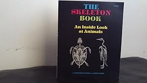 Seller image for The Skeleton Book for sale by The Vintage BookStore