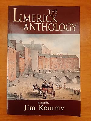 The Limerick Anthology