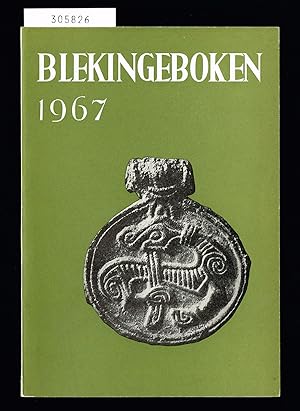 Seller image for Marinmlaren Adolf Nordlings ungdomsr. for sale by Hatt Rare Books ILAB & CINOA