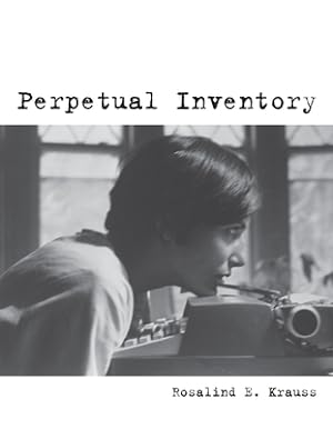 Immagine del venditore per Perpetual Inventory (Paperback or Softback) venduto da BargainBookStores