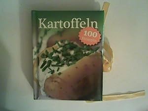 Seller image for Kartoffeln for sale by ANTIQUARIAT FRDEBUCH Inh.Michael Simon