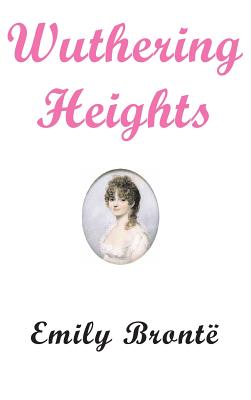 Image du vendeur pour Wuthering Heights (Hardback or Cased Book) mis en vente par BargainBookStores