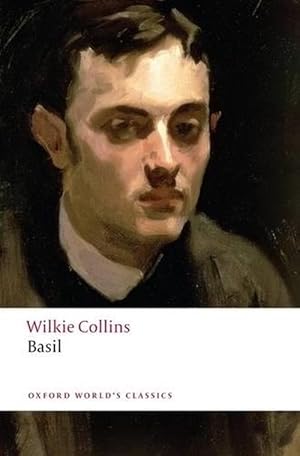 Seller image for Basil (Paperback) for sale by Grand Eagle Retail