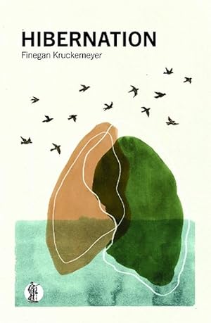 Seller image for Hibernation (Paperback) for sale by AussieBookSeller