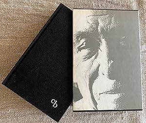 Bild des Verkufers fr Run With the Hunted: A Charles Bukowski Reader (Limited Edition) zum Verkauf von Devoted toBooks