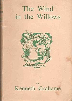 Wind in the willows