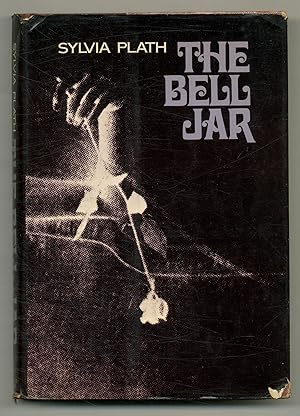 Bild des Verkäufers für The Bell Jar zum Verkauf von Between the Covers-Rare Books, Inc. ABAA