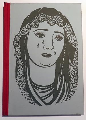 Seller image for Three Tragedies; Yerma, Blood Wedding, The House Of Bernarda Alba for sale by St Marys Books And Prints