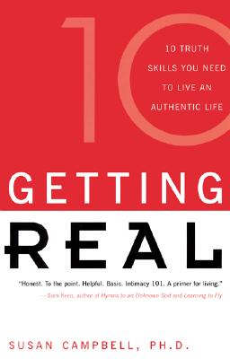 Imagen del vendedor de Getting Real (Paperback or Softback) a la venta por BargainBookStores