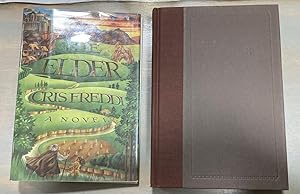 Seller image for The Elder for sale by biblioboy
