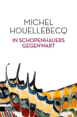 Seller image for In Schopenhauers Gegenwart for sale by Smartbuy