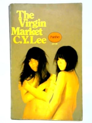 Immagine del venditore per The Virgin Market venduto da World of Rare Books