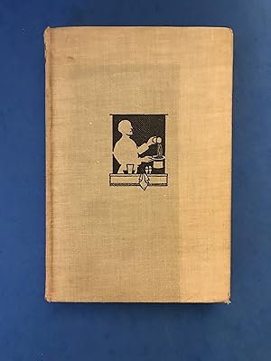 Immagine del venditore per EFFECTIVE CONJURING - FOR HOME ENTERTAINMENTS AND PUBLIC PLATFORMS venduto da Haddington Rare Books