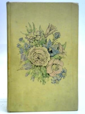 Seller image for Flowers To Know And Grow for sale by World of Rare Books