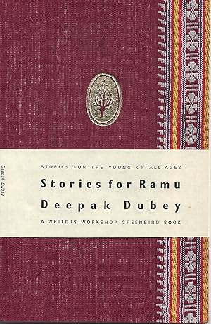 Stories for Ramu