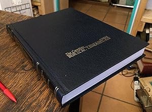 Immagine del venditore per The Complete Biblical Library: The Old Testament Study Bible Volume 4: Deuteronomy venduto da Xochi's Bookstore & Gallery