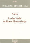 Seller image for Nada, 33 for sale by Agapea Libros